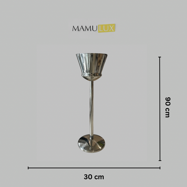 საყინულე