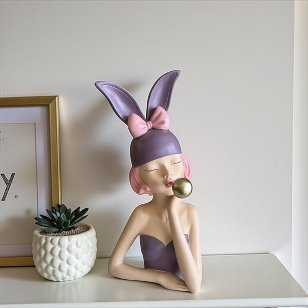 სუვენირი