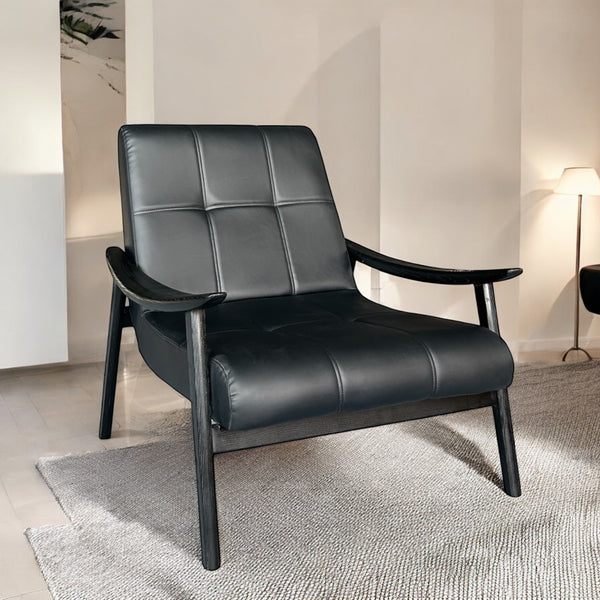 სავარძელი