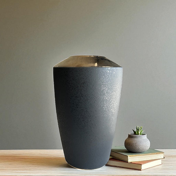 საყვავილე