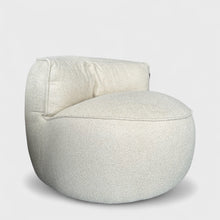 სავარძელი