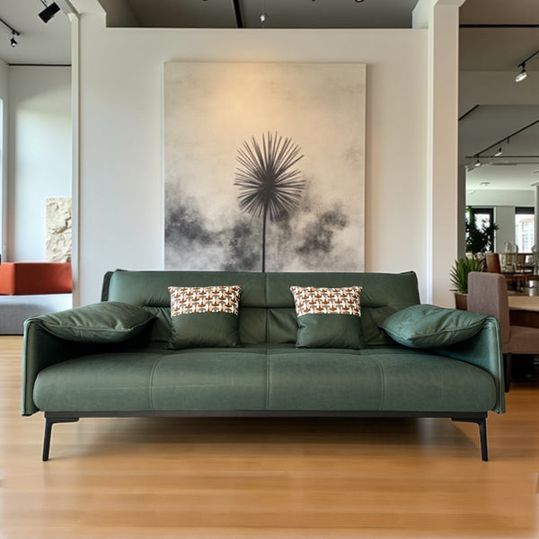 გასაშლელი დივანი