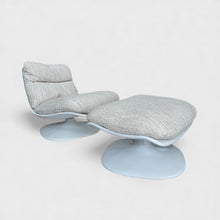 სავარძელი