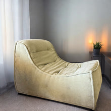 სავარძელი