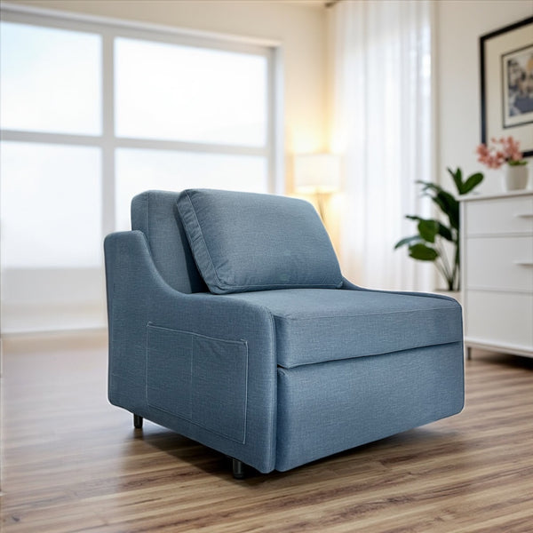 სავარძელი