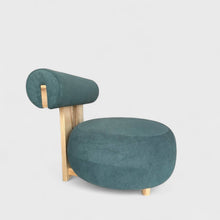 სავარძელი