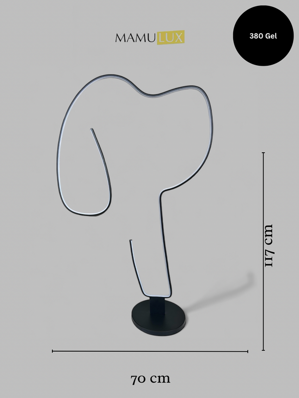 ტორშერი