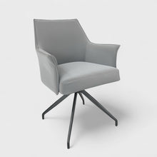 სავარძელი