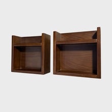 სააბაზანო ავეჯი