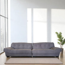 დივანი