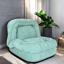 სავარძელი 110x100x85სმ