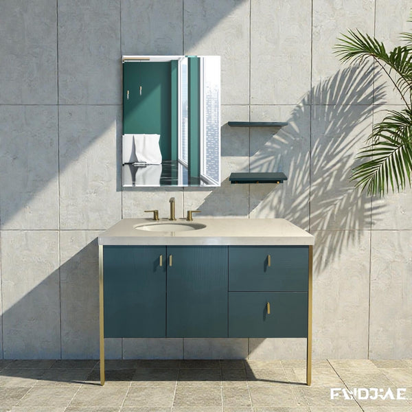 სააბაზანო ავეჯი