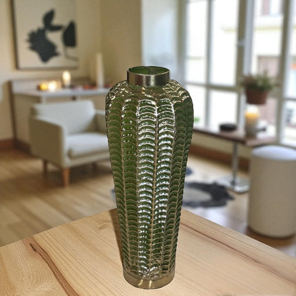 საყვავილე