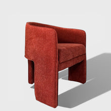 სავარძელი