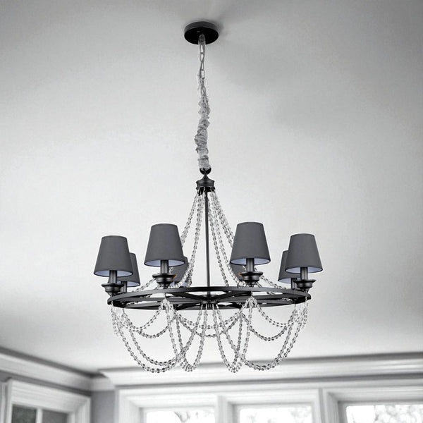 ჭაღი NS60796