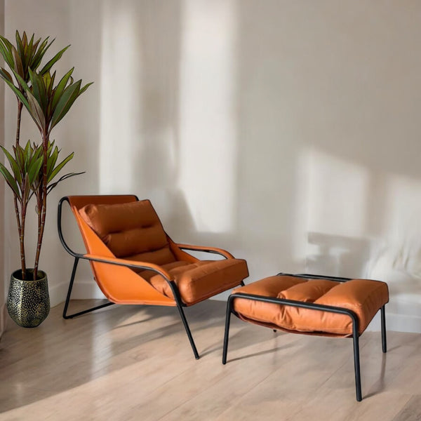 სავარძელი