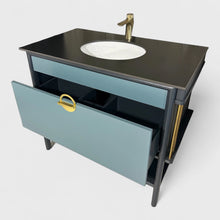 სააბაზანო ავეჯი