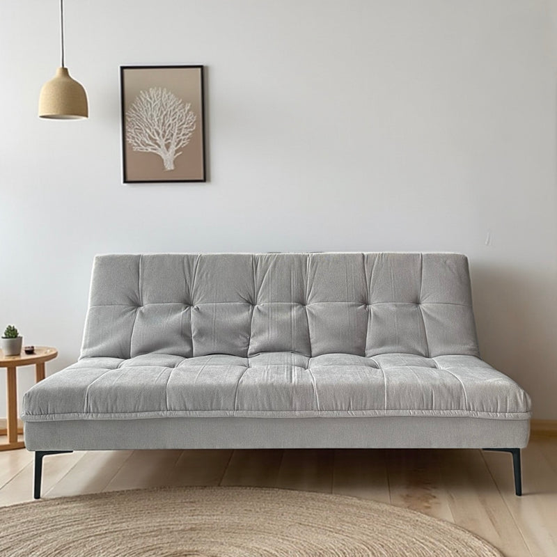 გასაშლელი დივანი