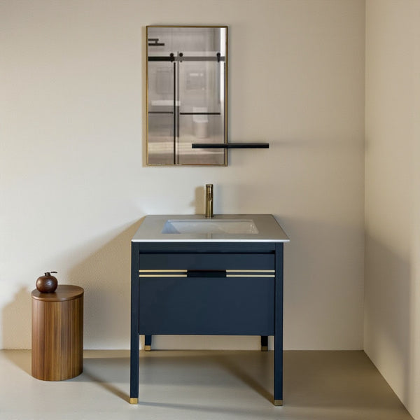 სააბაზანო ავეჯი