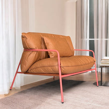 სავარძელი