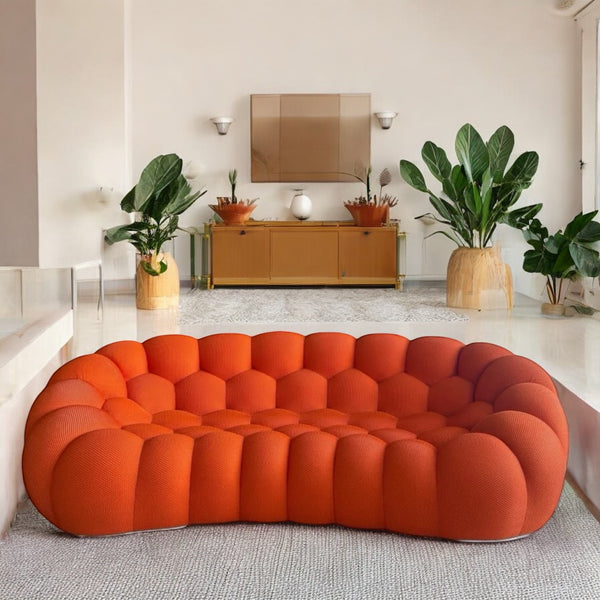 დივანი დიდი