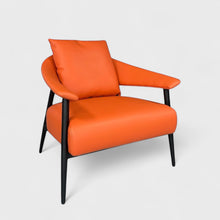 სავარძელი