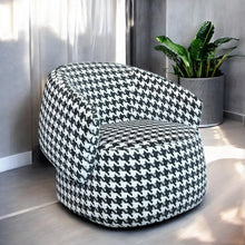 სავარძელი