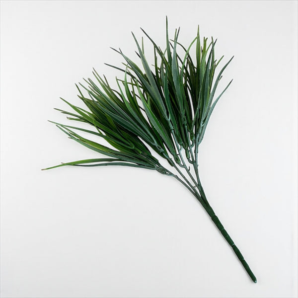 დეკორატიული გამწვანება