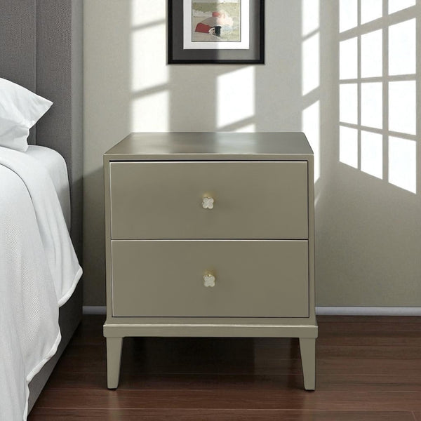 კლასიკური ტუმბო