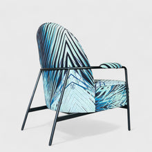 სავარძელი