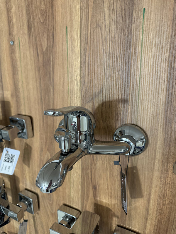 საშხაპე ონკანი