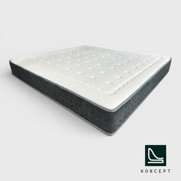 მატრასი