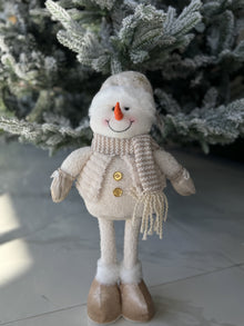 თოჯინა
