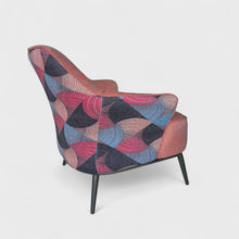 სავარძელი