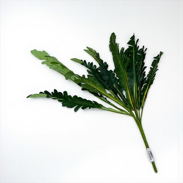 დეკორატიული გამწვანება