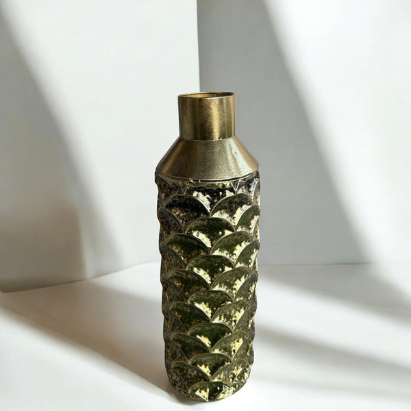 საყვავილე