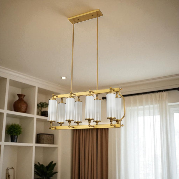 ჭაღი NS60819