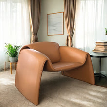 სავარძელი