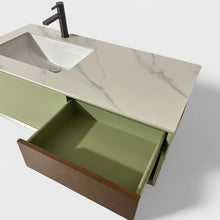 სააბაზანო ავეჯი