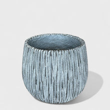 საყვავილე