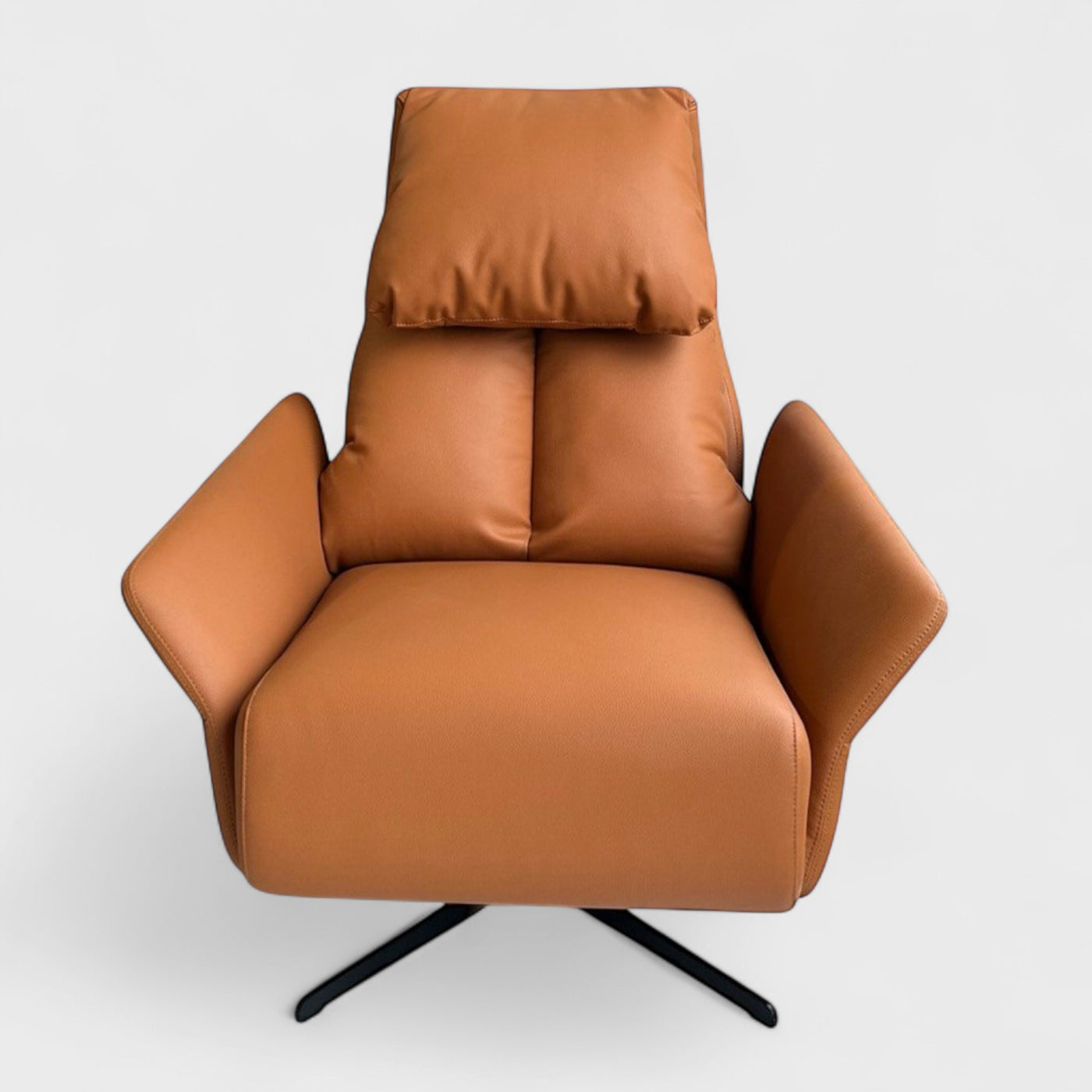 სავარძელი