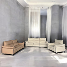 გასაშლელი დივანი