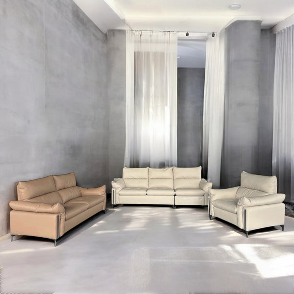 გასაშლელი დივანი