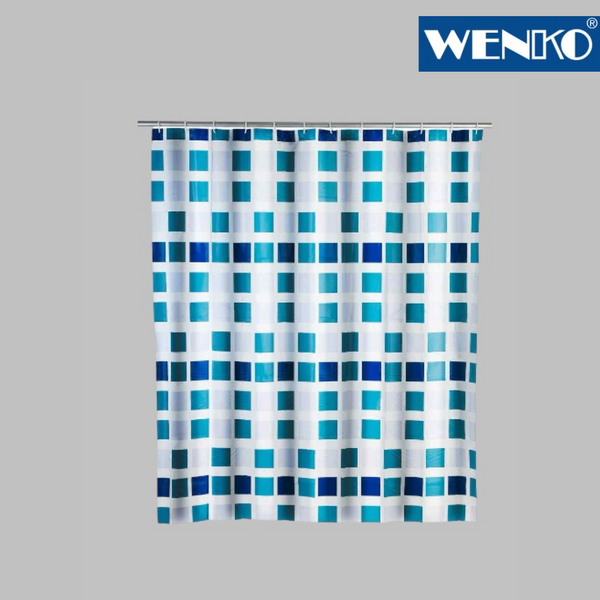 საშხაპე ფარდა