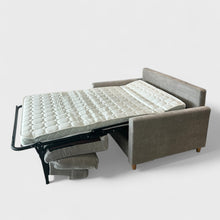 გასაშლელი დივანი