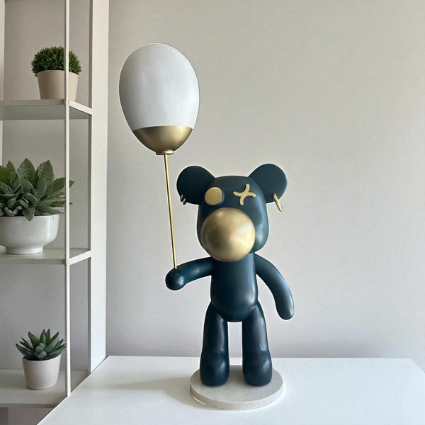 სუვენირი