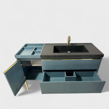 სააბაზანო ავეჯი