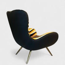 სავარძელი