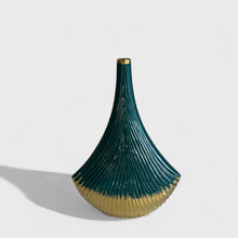 სუვენირი საყვავილე