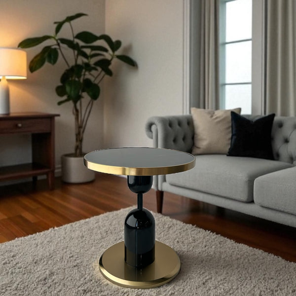 ჟურნალის მაგიდა